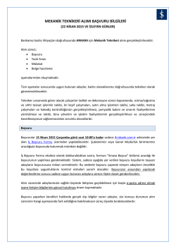 işe alma, atama ve işg&uuml;c&uuml; planlaması birimi