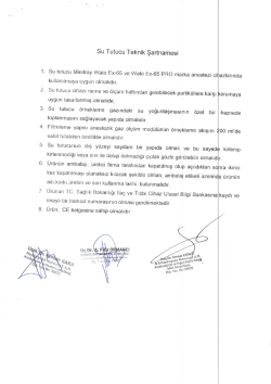 İhale ile ilgili dosyayı indirmek i&ccedil;in tıklayınız