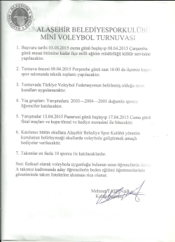 İ ALAŞEHİR ELE - Alaşehir İl&ccedil;e Milli Eğitim M&uuml;d&uuml;rl&uuml;ğ&uuml;