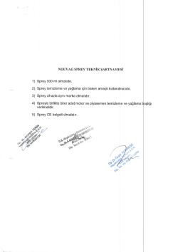 İhale ile ilgili dosyayı indirmek i&ccedil;in tıklayınız