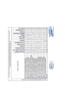 2 2 2 2 2 2222222222222 22 2222222222 22222 2 22 222222 a