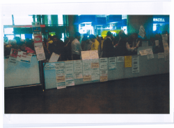 Untitled - tursab.org.tr