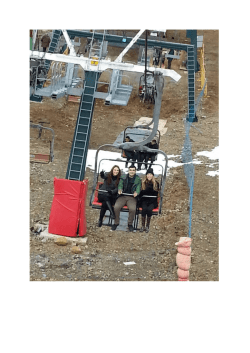 Microsoft Word - A19 (1