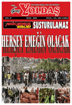 An tep`ten Tak sim`e