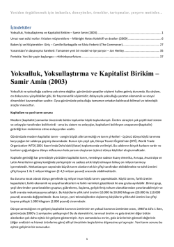 indirmek i&ccedil;in tıklayın