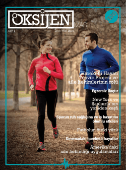 Buradan - Aile Hekimi