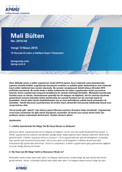 Title is set in Univers45 Light 30 pt