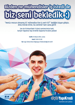 mama&rsaquo; - ege &uuml;niversitesi