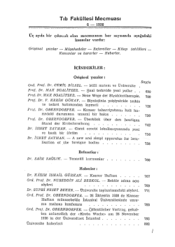 1938cilt1sayı6