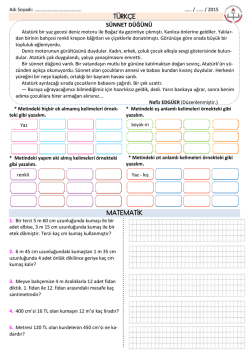 dosyayı indir - okulbahcemiz
