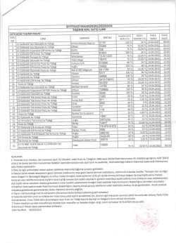 Automatically generated PDF from existing images.