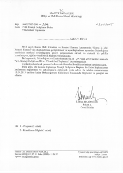 sayı z66017oo7-300 _ 33% O&szlig;-vs&szlig;&szlig;vﬁ` - İ&ccedil; Kontrol