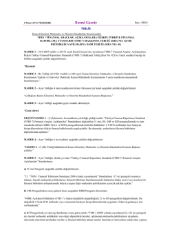 TFRS 7