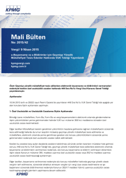 Title is set in Univers45 Light 30 pt