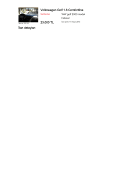 Pdf yap