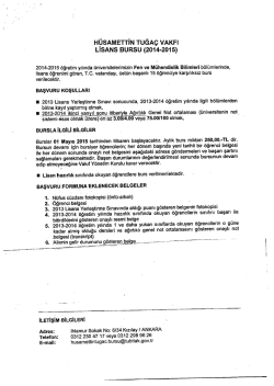 &yuml;&thorn;2 0 1 5 - 0 4