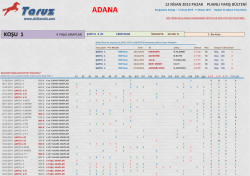 İncelemek için tıklayınız..