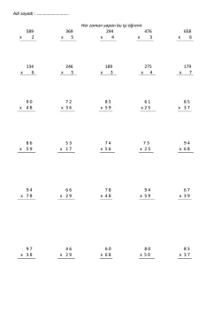 Adı soyadı : &hellip;&hellip;&hellip;&hellip;&hellip;&hellip;&hellip;&hellip;&hellip;.. Her zaman yapan bu işi &ouml;ğrenir