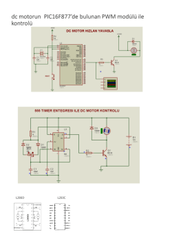 bilgisayar destekli tasarım 4 (İndirme : 11)