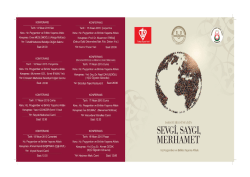 Kmuşnmz Enes M&Uuml;SL&Uuml;MOĞLU (Aıiağa M&uuml;ft&uuml;s&uuml;)