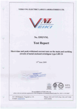 kısa surelı tepe dayanım 5392