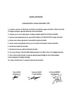 nun 22/d maddesine g&ouml;re doğrudan temin yoluyla İ.&Uuml;. K&uuml;t&uuml;phane