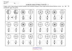 Kesırlerı Karsılastırma_2