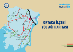 Ortaca