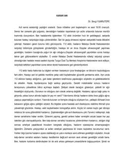 &Ouml;yk&uuml;y&uuml; okumak i&ccedil;in tıklayınız.