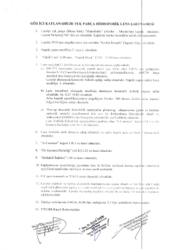 İhale ile ilgili dosyayı indirmek i&ccedil;in tıklayınız