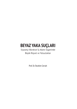 pdf olarak indir. - Hesa