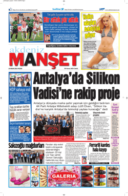 Bir attık pir attık Bir attık pir attık Bir attık pir attık Bir