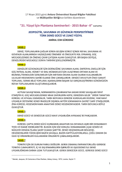 Jeopolitik_ve_denizcilik_Cem _Gurdeniz_17.4.15