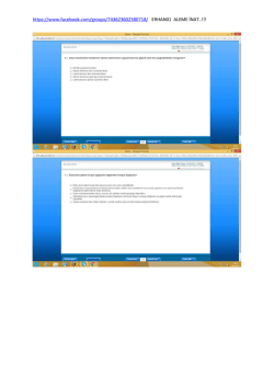 https://www.facebook.com/groups/743623602380718/ ERHAN01 ALEME