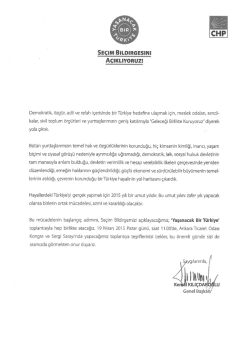 Davetiye i&ccedil;in tıklayınız