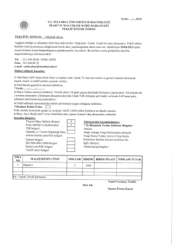 &Uuml;niversitemiz Basın Halkla İlişkiler M&uuml;d&uuml;rl&uuml;ğ&uuml;n&uuml;n Kamera, Video ve