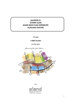 İlgili dok&uuml;manı indirmek i&ccedil;in tıklayınız.