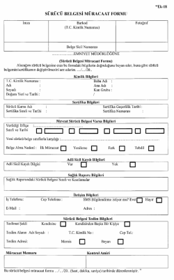 Ekler i&ccedil;in tıklayınız