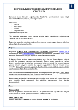 işe alma, atama ve işg&uuml;c&uuml; planlaması birimi