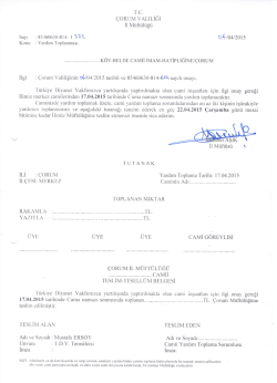 Automatically generated PDF from existing images.