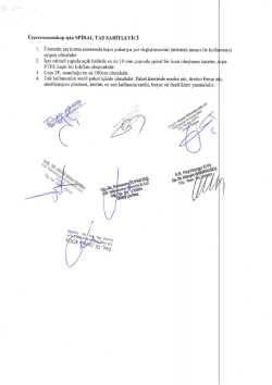 İhale ile ilgili dosyayı indirmek i&ccedil;in tıklayınız