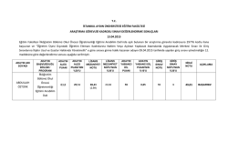 i&ccedil;in tıklayınız.