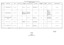Eğitim Programı İ&ccedil;in Tıklayınız