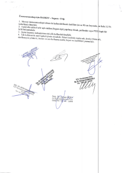 İhale ile ilgili dosyayı indirmek i&ccedil;in tıklayınız