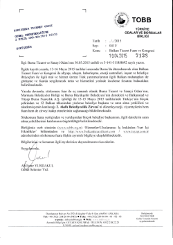 Gﬁmen&icirc;&szlig;&icirc;&icirc;ğjoﬁ&szlig;ı&szlig; 2601&rsaquo; BIRLIGI