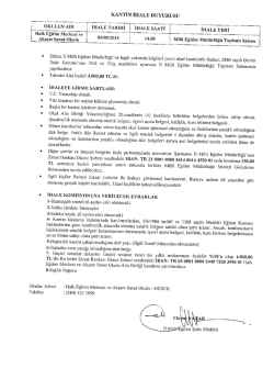 l&uuml;tfen tıklayınız - Adana Milli Eğitim M&uuml;d&uuml;rl&uuml;ğ&uuml;