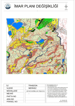 ilgili dosyayı g&ouml;r&uuml;nt&uuml;lemek/indirmek i&ccedil;in tıklayınız