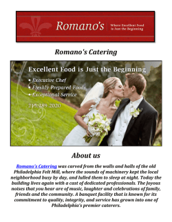 New Microsoft Word Document