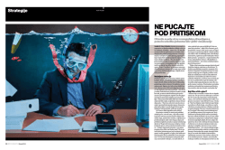 preuzmite PDF dokument