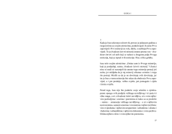 str. 17.-24. - Lectorium Rosicrucianum